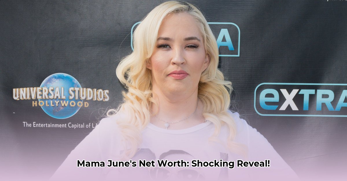 mama-june-geno-net-worth